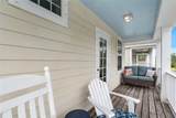 12492 Shimmering Oak Circle - Photo 20