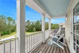 12492 Shimmering Oak Circle - Photo 21