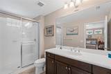 12492 Shimmering Oak Circle - Photo 22