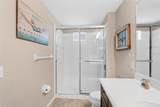 12492 Shimmering Oak Circle - Photo 23