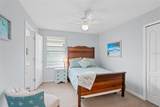 12492 Shimmering Oak Circle - Photo 24