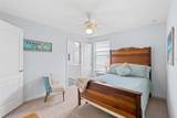 12492 Shimmering Oak Circle - Photo 25
