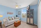 12492 Shimmering Oak Circle - Photo 26