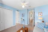 12492 Shimmering Oak Circle - Photo 27