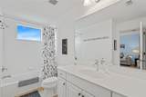 12492 Shimmering Oak Circle - Photo 28