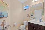 12492 Shimmering Oak Circle - Photo 30