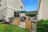 12492 Shimmering Oak Circle - Photo 31