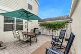 12492 Shimmering Oak Circle - Photo 32