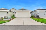12492 Shimmering Oak Circle - Photo 33