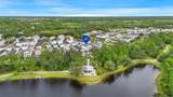 12492 Shimmering Oak Circle - Photo 34