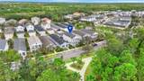 12492 Shimmering Oak Circle - Photo 4