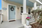 12492 Shimmering Oak Circle - Photo 5