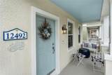12492 Shimmering Oak Circle - Photo 6