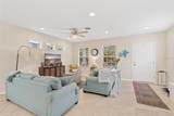 12492 Shimmering Oak Circle - Photo 7