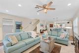 12492 Shimmering Oak Circle - Photo 8