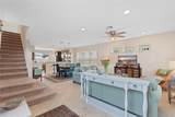 12492 Shimmering Oak Circle - Photo 9