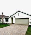 9516 Turtle Grass Circle - Photo 1