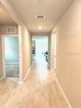 9516 Turtle Grass Circle - Photo 2