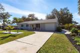 18379 Meyer Avenue - Photo 1