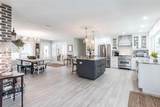 18379 Meyer Avenue - Photo 10