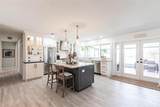 18379 Meyer Avenue - Photo 11