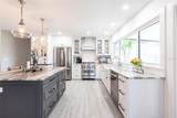 18379 Meyer Avenue - Photo 12