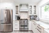 18379 Meyer Avenue - Photo 14
