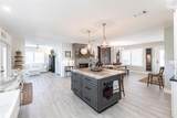 18379 Meyer Avenue - Photo 16