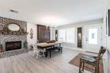 18379 Meyer Avenue - Photo 17