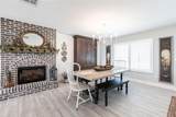 18379 Meyer Avenue - Photo 18