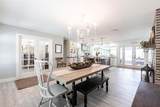 18379 Meyer Avenue - Photo 19