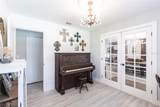 18379 Meyer Avenue - Photo 20