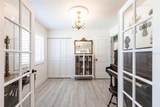18379 Meyer Avenue - Photo 21