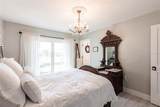 18379 Meyer Avenue - Photo 23