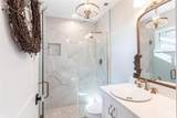 18379 Meyer Avenue - Photo 25
