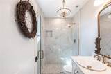 18379 Meyer Avenue - Photo 26