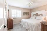 18379 Meyer Avenue - Photo 27