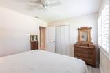 18379 Meyer Avenue - Photo 28