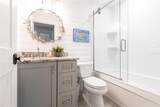 18379 Meyer Avenue - Photo 29