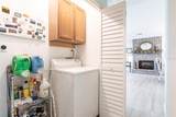 18379 Meyer Avenue - Photo 31