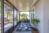 18379 Meyer Avenue - Photo 32