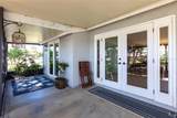 18379 Meyer Avenue - Photo 33
