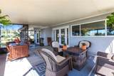 18379 Meyer Avenue - Photo 35