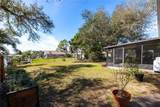 18379 Meyer Avenue - Photo 37