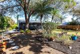 18379 Meyer Avenue - Photo 38