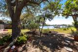 18379 Meyer Avenue - Photo 39