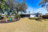 18379 Meyer Avenue - Photo 40