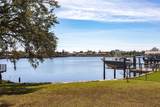 18379 Meyer Avenue - Photo 41