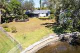 18379 Meyer Avenue - Photo 43