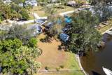 18379 Meyer Avenue - Photo 44